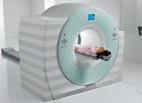 Image: The Biograph mCT molecular imaging system (Photo courtesy of Siemens Healthcare). Image: The Biograph mCT molecular imaging system (Photo courtesy of Siemens Healthcare).